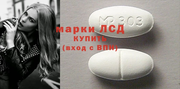 СК Осинники