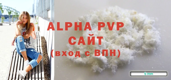 СК Осинники
