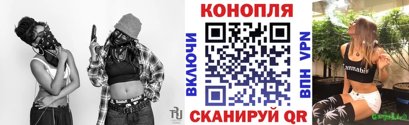 Конопля индика хочу мориарти телеграм Советский
